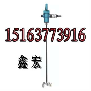 TJ3搅拌机图 优质搅拌机 全国直销搅拌机 TJ3型搅拌机产品参数