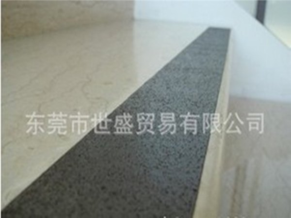 东莞3M防滑条 东莞市世盛贸易有限公司