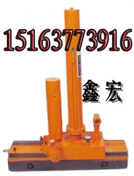 机车落轨复位机 山东制造机车落轨复位机 机车落轨复位机图片 参数