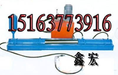 矿车注油机图 山东矿车注油机 矿车注油机供应商 新款矿车注油机