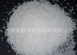 热销高纯硅微粉