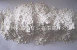 热销工业硅微粉