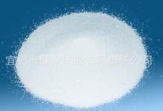 热销特白硅微粉