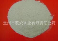 热销白色石英粉