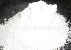 热销广西石英粉