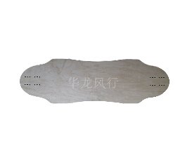 热销加枫四轮滑板