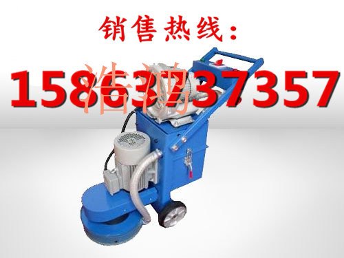 国内质量最好的GE380无尘打磨机价格最低