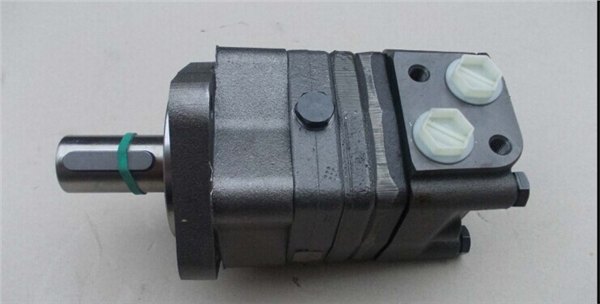 OMP32 151-7081  萨奥丹佛斯液压马达