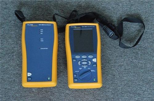 优德仪器_FSH3便携式频谱分析仪报价_FSH3便携式频谱分