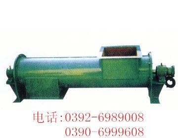 质量好的MLG单管喂料机供应信#息#