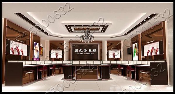 福州寿山石展架制作_福州燕窝展示柜定做