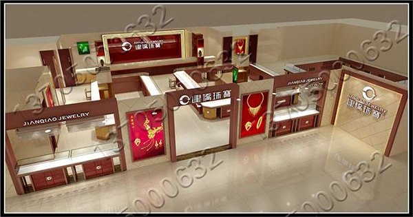 福州茶叶展柜制作_福州高跟鞋展示架定做