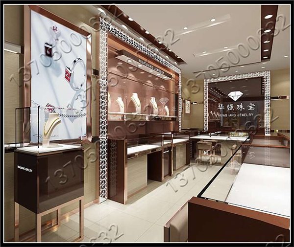 福州烟酒展示架制作_福州样品展架定做