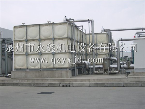 泉州玻璃钢水箱 玻璃钢水箱供应 玻璃钢水箱 供应