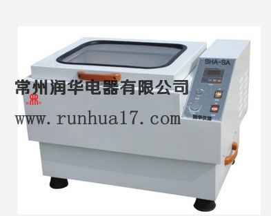 专业生产气浴振荡器的厂家在哪里 13915811