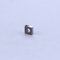 慢走丝配件眼模固定座批发|慢走丝配件供应商
