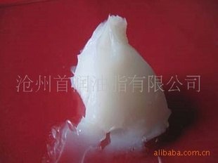 单面机润滑脂厂家/沧州单面机润滑脂价格咨询