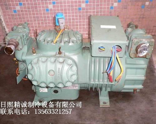 精诚制冷设备不锈钢压力表型号不锈钢压力表