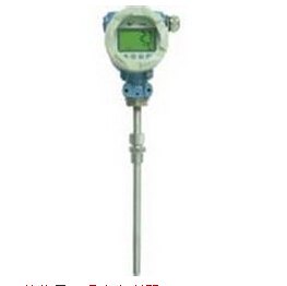 天沐WREB-130一体化温度变送器，质量放心，