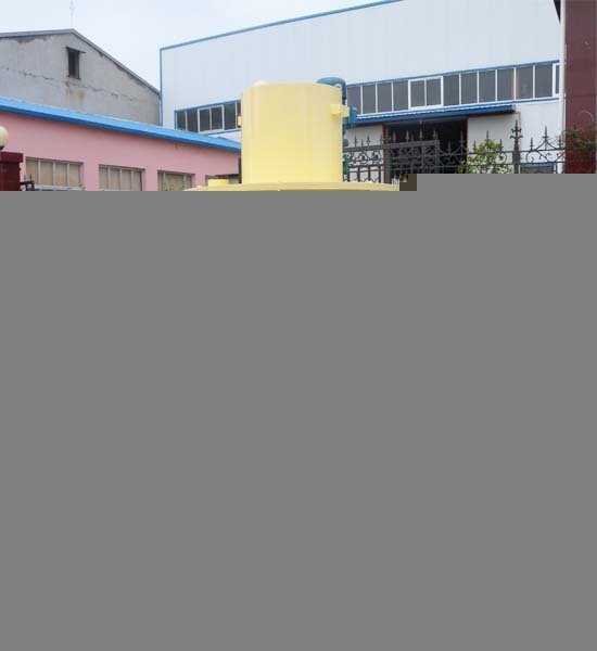 巩义秸秆颗粒机厂家 方正生物质颗粒机