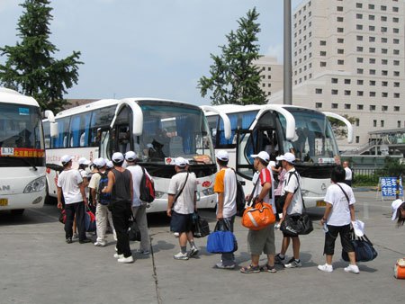 新乡地区弘达国际旅行服务价钱怎么样_弘达国际旅行