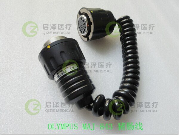 销售/维修/奥林巴斯/OLYMPUS/ MAJ-