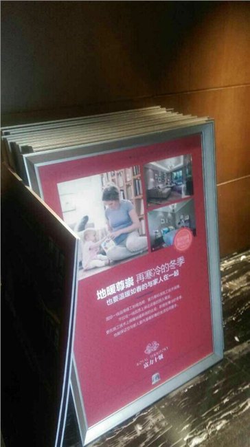标识系统制作首选 无锡兴昊标牌设计制作公司