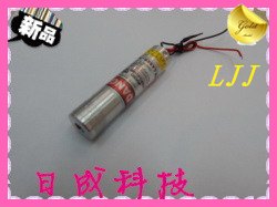 可调线宽一字标线器