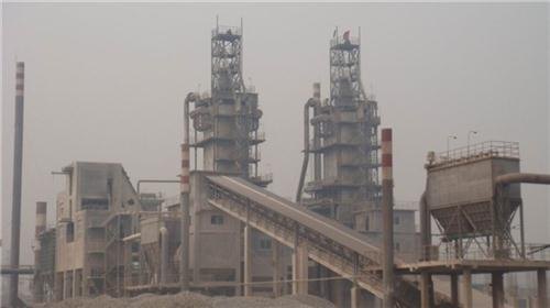 环保石灰窑建造成本兴邦重工石灰窑石灰窑工艺