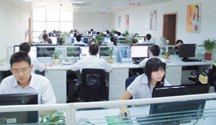 广东哪家网站制作最专业