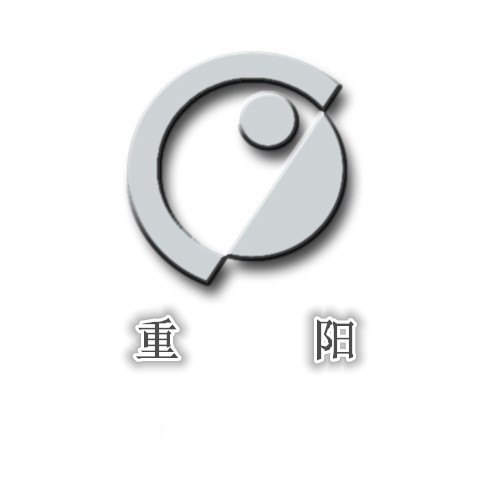 手摇档案密集柜-移动档案密集柜直销