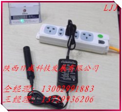 正圆光斑激光定位灯