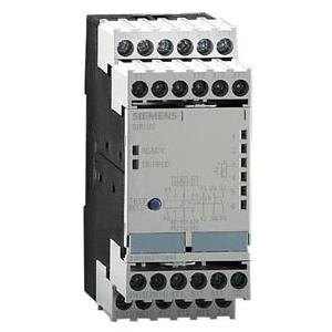 西门子继电器3RN1000-2AB00