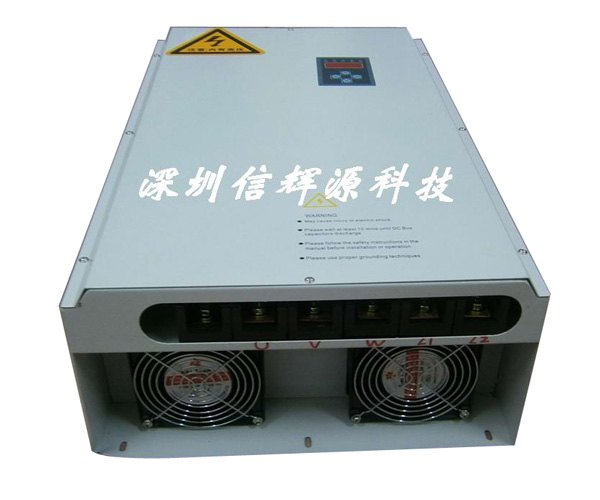 19电磁加热器通过什么原理使金属料筒自身发热|河南电磁加热器价格