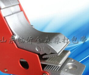 省时热熔打包机