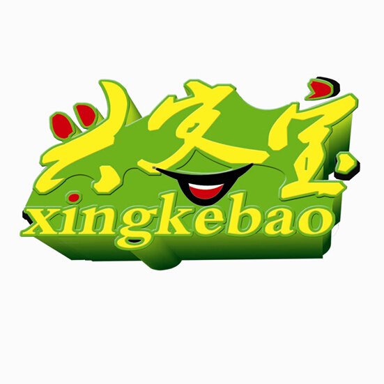 山东麦诺贸易供应优质浓缩果汁 批发零售 物美价廉