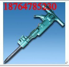 B47风镐生产厂家销量遥遥领先