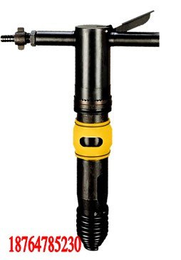 G20型风镐生产厂家销量遥遥领先