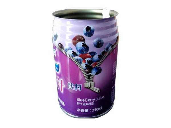 专注成就专业，质量重于一切.济南【印铁制罐】厂家