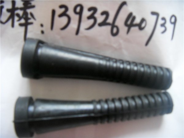 陕西脱毛机胶棒，山西脱毛机胶棒