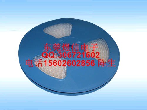 连接器载带|连接器编带包装|连接器代工编带|连接器编带加工