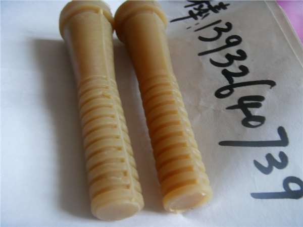 江苏脱毛机胶棒，广东脱毛机胶棒
