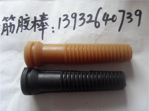 新疆脱毛机胶棒，甘肃脱毛机胶棒