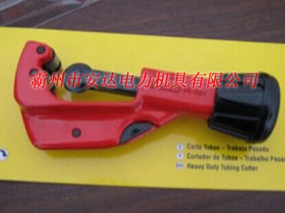 光缆开剥器 光缆剥除器 光缆剥皮刀