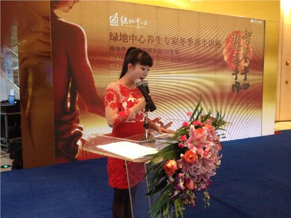 专业的活动推广首选卓骏公关策划公司