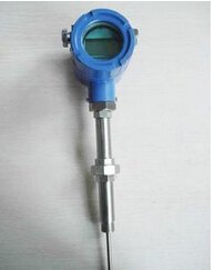 WREB-230一体化温度变送器，天沐做工精密，