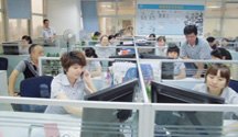东莞网站建设最低价/东莞哪家网站设计最低价