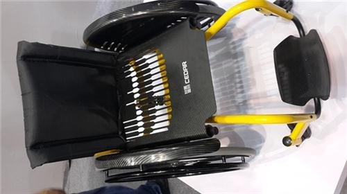 新锐特复材_碳纤维制品_碳纤维制品可替代性