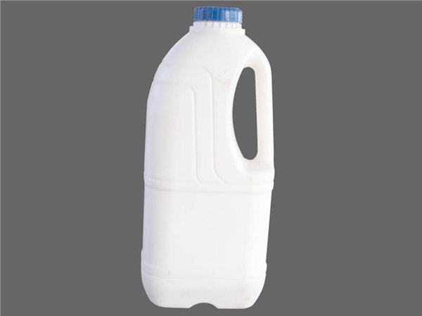最好的1000ml牛奶桶济南供应，外表美观大方，