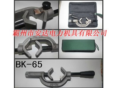 光缆开剥器 光缆剥除器 光缆剥皮刀